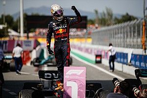 F1 | Red Bull: quanto vale la doppietta pur con i problemi?