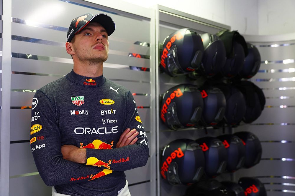 Ezzel a világhírű holland lemezlovassal pózol az Instagramon Max Verstappen – kép!