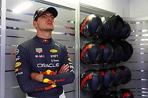 Ezzel a világhírű holland lemezlovassal pózol az Instagramon Max Verstappen – kép!