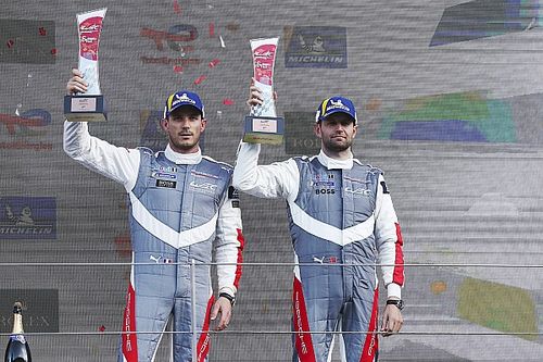 WEC | Porsche avvilita: "BoP a caso, dura vincere il titolo così"