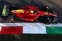 Szef Ferrari ma wsparcie