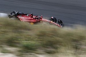 LIVE Formula 1 | Gran Premio di Olanda, Libere 2