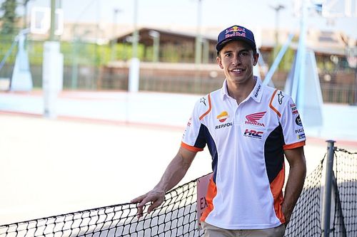 motogp 21 updates motogp 21 updates