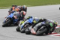 Morbidelli est-il redevenu le "Franky normal" à Sepang ?