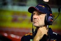 Hamilton chciałby pracować z Neweyem