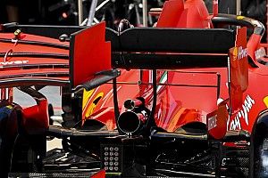 Csak egy Ferrari-junior fog jövőre lehetőséget kapni