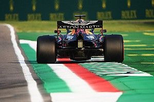 F1 GP Made in Italy en Emilia-Romagna – Tijden, welke tv-zender en meer