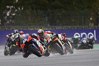 MotoGP tijdschema: Hoe laat begint de Grand Prix van Frankrijk?