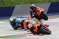 Pol Espargar&oacute;: &ldquo;Al resto de pilotos les espera una sorpresa en Misano&rdquo;