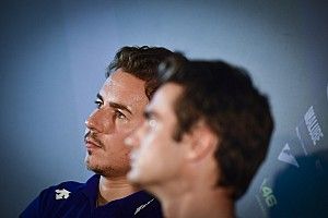 Kolaborasi Selesai Prematur, Lorenzo Merasa Diremehkan Yamaha