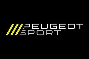 Peugeot Sport svelerà a Le Mans il programma WEC Hypercar