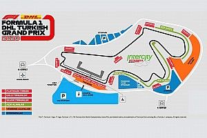 Türkiye GP en iyi nereden izlenir?