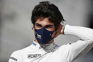 Racing Point: "Hebben ons aan coronaregels gehouden met Stroll"