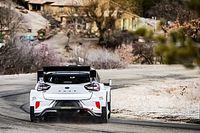 Nowy etap dla M-Sportu