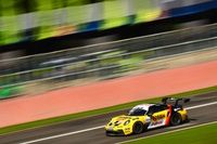 Porsche: Müller faz a pole da Carrera Cup em Goiânia