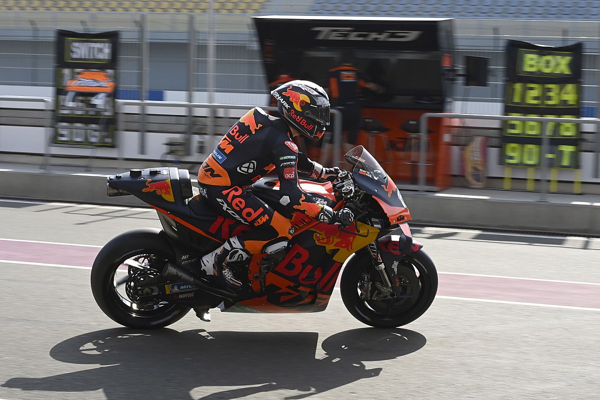 Oliveira: "La sensación general es que nos hemos topado con un muro"