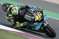 MotoGP 2021: gli orari TV di Sky, DAZN e TV8 del GP del Qatar