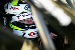 Snetterton BTCC: Shedden beats Turkington to first pole of comeback