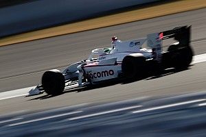 2021年スーパーフォーミュラ、いよいよ開幕。王者山本尚貴とそれを脅かす3人のドライバーに注目