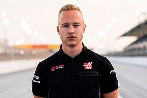 Liveblog: Dit betaalt de familie Mazepin voor F1-stoeltje Haas