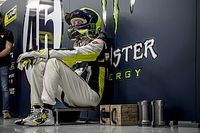 Gara-gara Covid-19, Valentino Rossi Absen Gulf 12 Hours