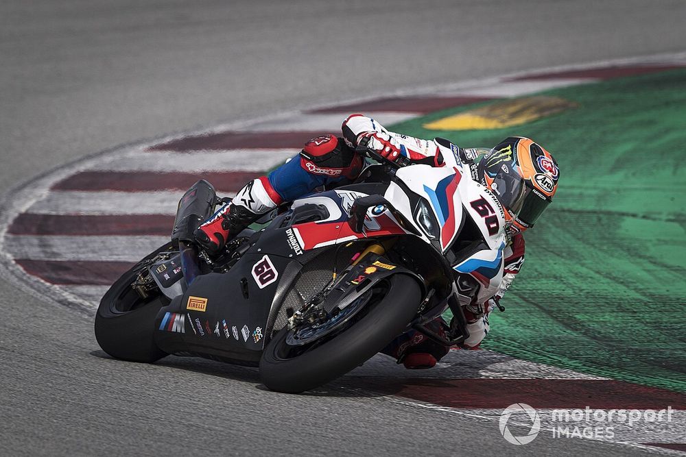 WSBK voegt Tsjechië toe aan kalender, Australië geschrapt
