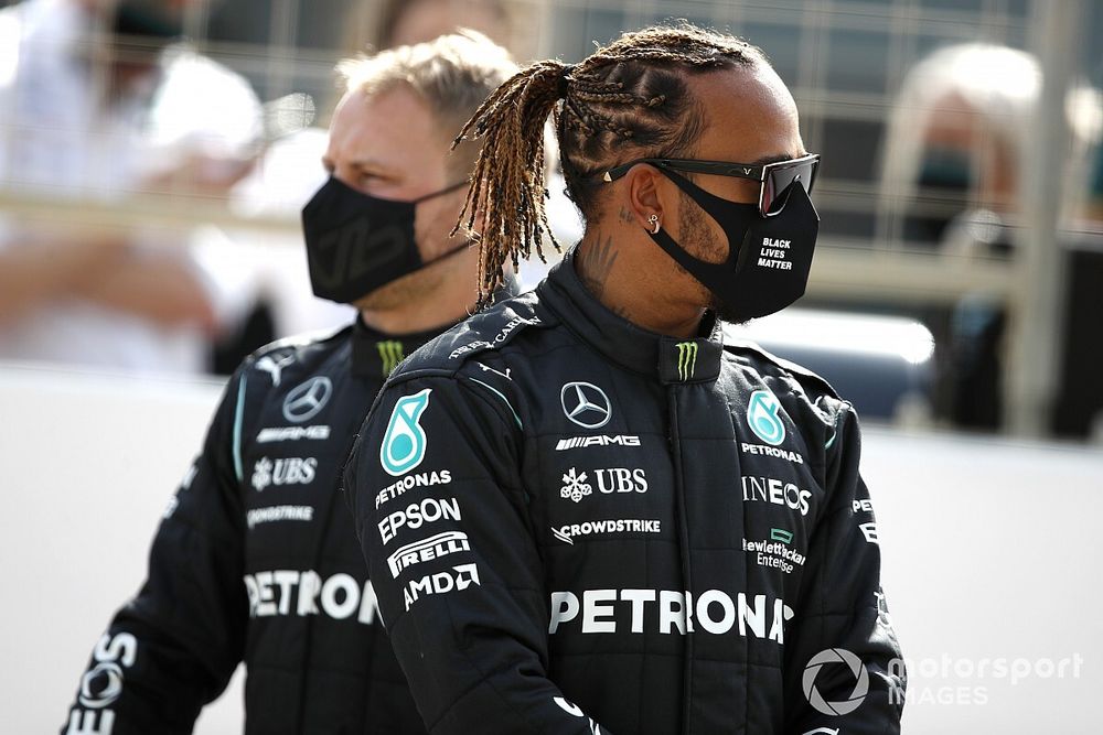 Csökkent Hamilton fizetése, Alonso többet keres Vettelnél! – brit sajtó