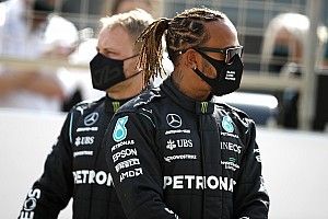 Csökkent Hamilton fizetése, Alonso többet keres Vettelnél! – brit sajtó
