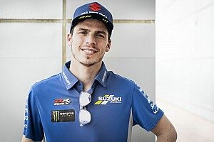 Mir se dio "un lujo" tras ser campeón... y luego de arrepintió