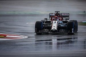 Raikkonen: az őrült árak miatt sokkal nehezebb a fiataloknak bejutni a motorsport világába