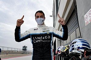 Urrutia gwiazdą w Aragonii