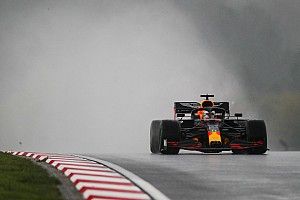 Horner: Csalódást keltő az utolsó pillanatban elveszteni a pole-t…