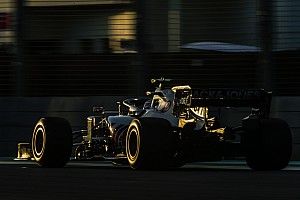 Lees terug: Liveblog vrijdag 11 december 2020