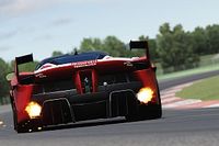 Ferrari recherche son futur talent en eSport