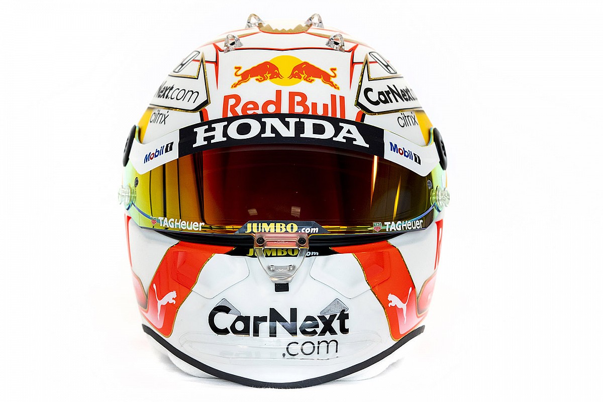 Van egy F1-es pilóta, aki nem bánja, hogy rövidebb lett az előszezoni teszt