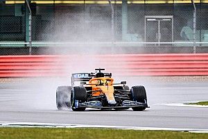 Perché la McLaren può tornare ad essere una grande forza in F1