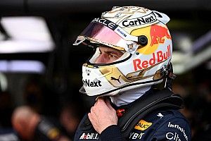 RETA FINAL: Verstappen não vê solução para Red Bull e Leclerc dispara após Austrália