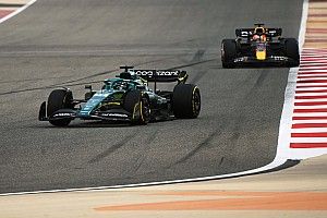 Symonds: F1 has made a “breakthrough” with 2022 cars