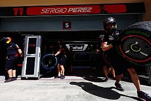 The issues F1 must consider amid its ruthless expansion drive