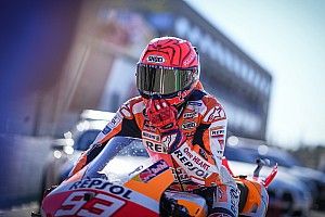 ¿Podrá el rey de MotoGP reclamar su trono en 2023?