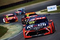 Stock Car abre venda de ingressos para decisão do título de 2022