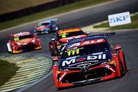 Stock Car: Confira horários e como assistir à Grande Final em Interlagos