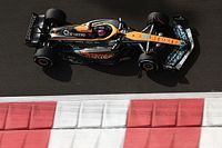 McLaren озвучила главный вывод из истории с Риккардо