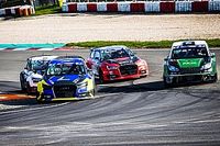 Litwinowicz wicemistrzem Europy