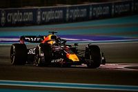 F1 | Newey ammette: "Il progetto RB18 è partito in ritardo"