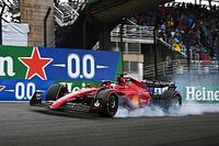 F1: Ap&oacute;s novo fiasco em Interlagos, Massa analisa ano problem&aacute;tico da Ferrari