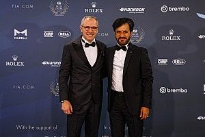FIA sorprendida por la reacción negativa contra Andretti y Cadillac