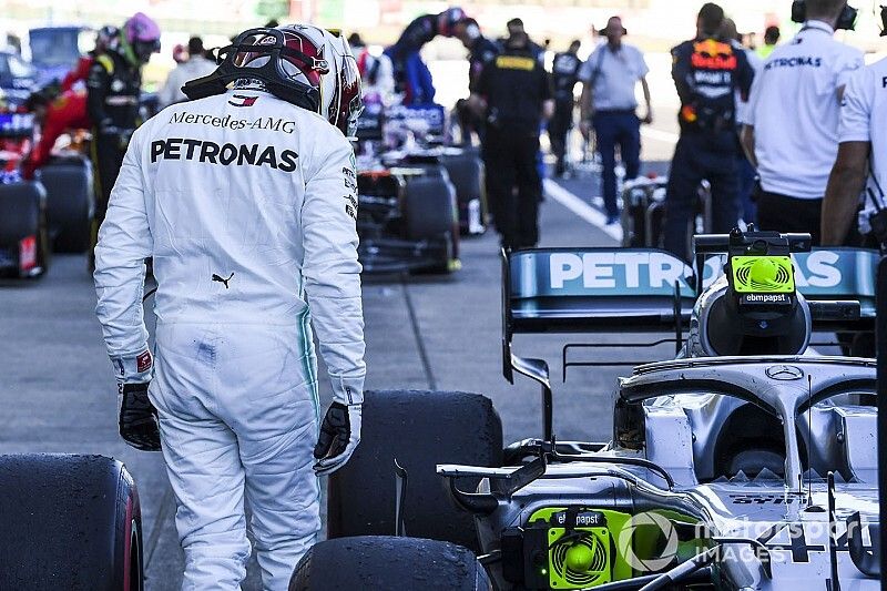 Hamilton: „Nem adtam fel, harcolok tovább”