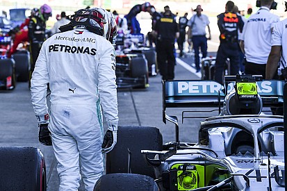 Hamilton: „Nem adtam fel, harcolok tovább”