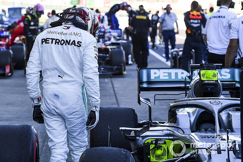 Hamilton: „Nem adtam fel, harcolok tovább”